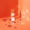 Rilastil Crema Solare Viso 50+ SPF Matt Colorata Anti-Imperfezioni Sun System Water Touch Protezione Molto Alta 50 ml