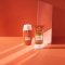 Rilastil Crema Solare Viso 50+ SPF Matt Colorata Anti-Imperfezioni Sun System Water Touch Protezione Molto Alta 50 ml
