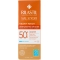 Rilastil Crema Solare Viso 50+ SPF Matt Colorata Anti-Imperfezioni Sun System Water Touch Protezione Molto Alta 50 ml