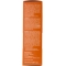 Rilastil Crema Solare Viso 50+ SPF Matt Colorata Anti-Imperfezioni Sun System Water Touch Protezione Molto Alta 50 ml