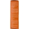 Rilastil Crema Solare Viso 50+ SPF Matt Colorata Anti-Imperfezioni Sun System Water Touch Protezione Molto Alta 50 ml