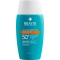 Rilastil Crema Solare Viso 50+ SPF Fluido Protection Protezione Molto Alta 50 ml