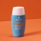Rilastil Crema Solare Viso 50+ SPF Fluido Protection Protezione Molto Alta 50 ml
