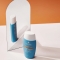 Rilastil Crema Solare Viso 50+ SPF Fluido Protection Protezione Molto Alta 50 ml