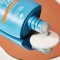 Rilastil Crema Solare Viso 50+ SPF Fluido Protection Protezione Molto Alta 50 ml