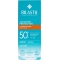 Rilastil Crema Solare Viso 50+ SPF Fluido Protection Protezione Molto Alta 50 ml