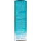 Rilastil Crema Solare Viso 50+ SPF Fluido Protection Protezione Molto Alta 50 ml