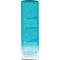 Rilastil Crema Solare Viso 50+ SPF Fluido Protection Protezione Molto Alta 50 ml