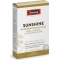 Swisse Sunshine 30 Capsule - Integratore Per L'Esposizione Solare