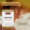 Swisse Sunshine 30 Capsule - Integratore Per L'Esposizione Solare