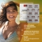 Swisse Sunshine 30 Capsule - Integratore Per L'Esposizione Solare