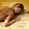 Swisse Sunshine 30 Capsule - Integratore Per L'Esposizione Solare