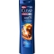 Men Anti-Caduta - Shampoo Antiforfora 225 Ml