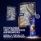 Men Anti-Caduta - Shampoo Antiforfora 225 Ml