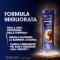 Men Anti-Caduta - Shampoo Antiforfora 225 Ml