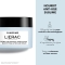 Lierac Sunissime - Crema Sublimante Doposole Corpo 200 ml