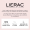 Lierac Sunissime - Crema Sublimante Doposole Corpo 200 ml