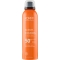Korff Crema Solare 50+ SPF Spray Latte Corpo Sun Secret Protezione Molto Alta 200 ml