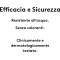 Korff Crema Solare 50+ SPF Spray Latte Corpo Sun Secret Protezione Molto Alta 200 ml