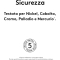 Korff Crema Solare 50+ SPF Spray Latte Corpo Sun Secret Protezione Molto Alta 200 ml