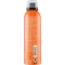 Korff Crema Solare 50+ SPF Spray Latte Corpo Sun Secret Protezione Molto Alta 200 ml