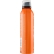 Korff Crema Solare 50+ SPF Spray Latte Corpo Sun Secret Protezione Molto Alta 200 ml