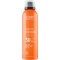 Korff Protezione Solare Corpo e Capelli 30 SPF Spray Sun Secret Olio 200 ml