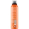Korff Protezione Solare Corpo e Capelli 30 SPF Spray Sun Secret Olio 200 ml