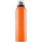 Korff Protezione Solare Corpo e Capelli 30 SPF Spray Sun Secret Olio 200 ml