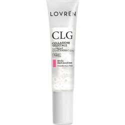 LOVREN CLG Collagene Vegetale Supreme Concentration - Siero Viso 15 ml