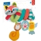 Happy animals - gioco per il passeggino