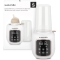 Suavinex Scaldabiberon e sterilizzatore multifunzione 5 in 1