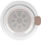 Suavinex Scaldabiberon e sterilizzatore multifunzione 5 in 1