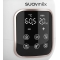 Suavinex Scaldabiberon e sterilizzatore multifunzione 5 in 1