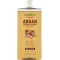 Equilibra Argan - Dermo Bagno Delicato 400 ml