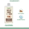 Equilibra Argan - Dermo Bagno Delicato 400 ml