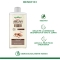 Equilibra Argan - Dermo Bagno Delicato 400 ml