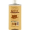 Equilibra Argan - Dermo Bagno Delicato 400 ml