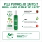 Equilibra Aloe 3+ - Olio spray cellulite 150 ml