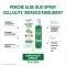 Equilibra Aloe 3+ - Olio spray cellulite 150 ml