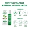 Equilibra Aloe 3+ - Olio spray cellulite 150 ml