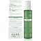 Equilibra Aloe 3+ - Olio spray cellulite 150 ml