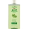 Equilibra Aloe - Dermo Bagno Idratante Delicato 400 ml