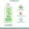 Equilibra Aloe - Dermo Bagno Idratante Delicato 400 ml