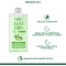 Equilibra Aloe - Dermo Bagno Idratante Delicato 400 ml