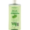 Equilibra Aloe - Dermo Bagno Idratante Delicato 400 ml
