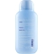 VENUS Crema Corpo Idratante Rapida Per Tutti I Tipi Di Pelle 250 ml