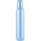 VENUS Crema Corpo Idratante Rapida Per Tutti I Tipi Di Pelle 250 ml