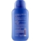 VENUS Crema Corpo Nutriente Ricca Per Pelle Secca O Molto Secca 250 ml