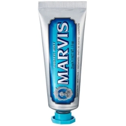 Aquatic Mint - Dentifricio Alla Menta 25 Ml